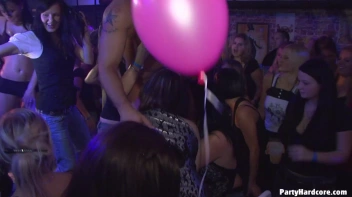 Party Hardcore Vol. 45 Part 1 - Cam 3 Screencap 63 on sinx.preview.netperv.com