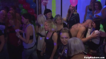 Party Hardcore Vol. 45 Part 1 - Cam 3 Screencap 67 on sinx.preview.netperv.com