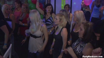 Party Hardcore Vol. 45 Part 1 - Cam 3 Screencap 70 on sinx.preview.netperv.com