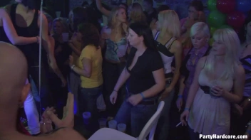 Party Hardcore Vol. 45 Part 1 - Cam 3 Screencap 74 on sinx.preview.netperv.com
