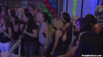 Party Hardcore Vol. 45 Part 1 - Cam 3 Screencap 8 on sinx.preview.netperv.com