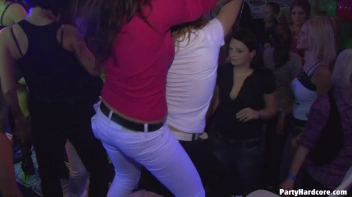 Party Hardcore Vol. 45 Part 1 - Cam 3 Screencap 81 on sinx.preview.netperv.com