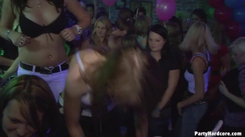 Party Hardcore Vol. 45 Part 1 - Cam 3 Screencap 89 on sinx.preview.netperv.com