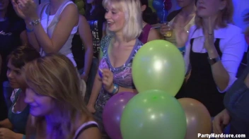 Party Hardcore Vol. 45 Part 1 - Cam 3 Screencap 9 on sinx.preview.netperv.com