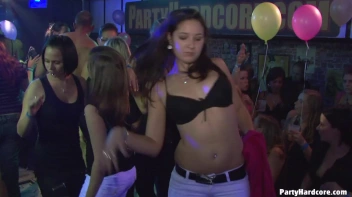 Party Hardcore Vol. 45 Part 1 - Cam 3 Screencap 91 on sinx.preview.netperv.com