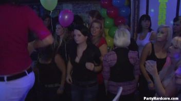 Party Hardcore Vol. 45 Part 1 - Cam 3 Screencap 94 on sinx.preview.netperv.com