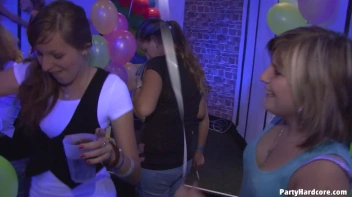 Party Hardcore Vol. 45 Part 1 - Cam 3 Screencap 96 on sinx.preview.netperv.com