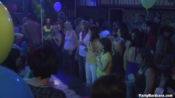 Party Hardcore Vol. 45 Part 1 - Cam 3 Screencap 98 on sinx.preview.netperv.com