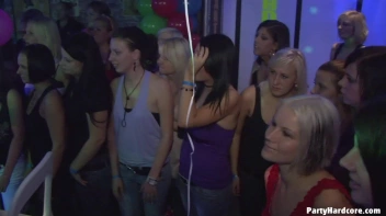 Party Hardcore Vol. 45 Part 1 - Cam 3 Screencap 15 on sinx.preview.netperv.com