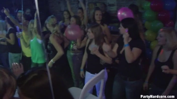 Party Hardcore Vol. 45 Part 1 - Cam 3 Screencap 2 on sinx.preview.netperv.com
