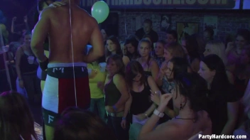 Party Hardcore Vol. 45 Part 1 - Cam 3 Screencap 39 on sinx.preview.netperv.com