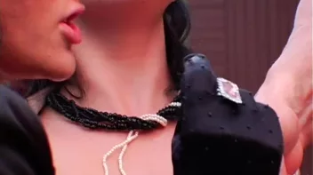 I Wouldn't Piss On Fire to Put You Out! Screencap 103 on sinx.preview.netperv.com