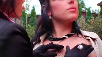 I Wouldn't Piss On Fire to Put You Out! Screencap 104 on sinx.preview.netperv.com