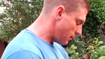 I Wouldn't Piss On Fire to Put You Out! Screencap 26 on sinx.preview.netperv.com