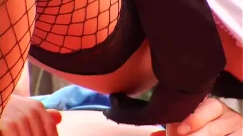 I Wouldn't Piss On Fire to Put You Out! Screencap 50 on sinx.preview.netperv.com