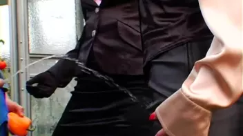 I Wouldn't Piss On Fire to Put You Out! Screencap 7 on sinx.preview.netperv.com