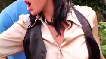 I Wouldn't Piss On Fire to Put You Out! Screencap 70 on sinx.preview.netperv.com