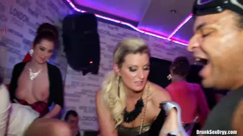 Holiday Hotties Part 2 - Cam 3 Screencap 54 on sinx.preview.netperv.com