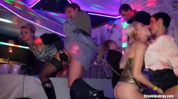 Holiday Hotties Part 2 - Cam 3 Screencap 60 on sinx.preview.netperv.com