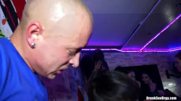 Holiday Hotties Part 2 - Cam 3 Screencap 73 on sinx.preview.netperv.com