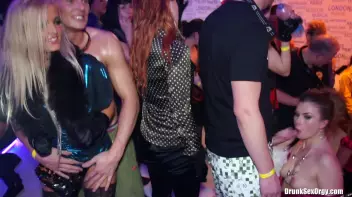 Holiday Hotties Part 2 - Cam 3 Screencap 84 on sinx.preview.netperv.com