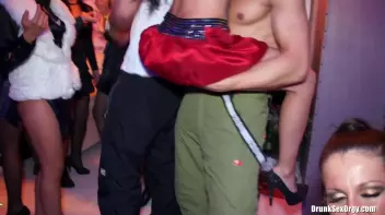 Holiday Hotties Part 2 - Cam 3 Screencap 14 on sinx.preview.netperv.com