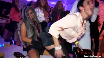 Holiday Hotties Part 2 - Cam 3 Screencap 2 on sinx.preview.netperv.com