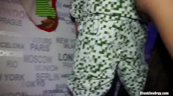 Holiday Hotties Part 2 - Cam 3 Screencap 22 on sinx.preview.netperv.com