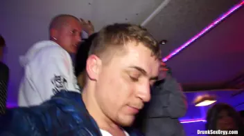 Holiday Hotties Part 2 - Cam 3 Screencap 28 on sinx.preview.netperv.com