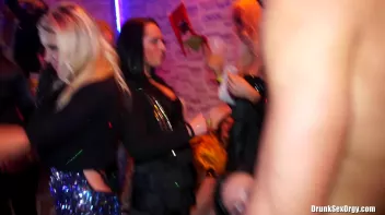 Holiday Hotties Part 2 - Cam 3 Screencap 31 on sinx.preview.netperv.com