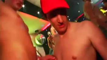 GGC 14 V.I.P. Party Boys Part 4 Screencap 20 on sinx.preview.netperv.com