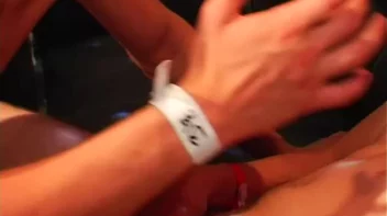 GGC 14 V.I.P. Party Boys Part 4 Screencap 46 on sinx.preview.netperv.com