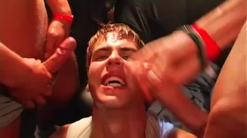 GGC 14 V.I.P. Party Boys Part 4 Screencap 47 on sinx.preview.netperv.com