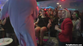 Party Hardcore Gone Crazy Vol. 10 Part 5 - Cam 4 Screencap 5 on sinx.preview.netperv.com