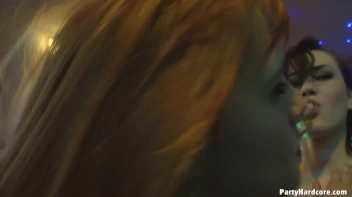Party Hardcore Gone Crazy Vol. 10 Part 5 - Cam 4 Screencap 57 on sinx.preview.netperv.com