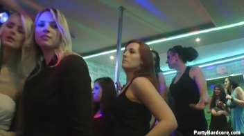 Party Hardcore Gone Crazy Vol. 10 Part 5 - Cam 4 Screencap 58 on sinx.preview.netperv.com