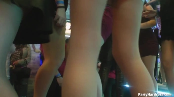 Party Hardcore Gone Crazy Vol. 10 Part 5 - Cam 4 Screencap 59 on sinx.preview.netperv.com