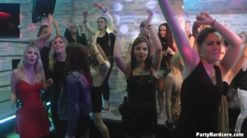 Party Hardcore Gone Crazy Vol. 10 Part 5 - Cam 4 Screencap 6 on sinx.preview.netperv.com