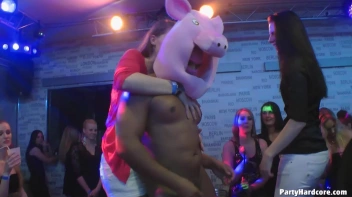 Party Hardcore Gone Crazy Vol. 10 Part 5 - Cam 4 Screencap 67 on sinx.preview.netperv.com