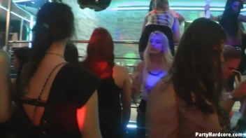 Party Hardcore Gone Crazy Vol. 10 Part 5 - Cam 4 Screencap 70 on sinx.preview.netperv.com