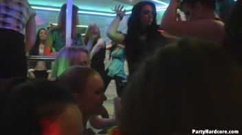 Party Hardcore Gone Crazy Vol. 10 Part 5 - Cam 4 Screencap 71 on sinx.preview.netperv.com