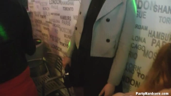 Party Hardcore Gone Crazy Vol. 10 Part 5 - Cam 4 Screencap 72 on sinx.preview.netperv.com