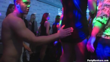 Party Hardcore Gone Crazy Vol. 10 Part 5 - Cam 4 Screencap 80 on sinx.preview.netperv.com