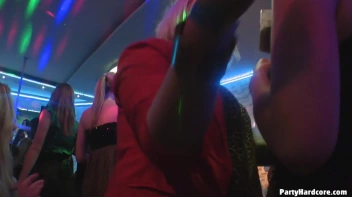 Party Hardcore Gone Crazy Vol. 10 Part 5 - Cam 4 Screencap 81 on sinx.preview.netperv.com