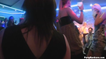 Party Hardcore Gone Crazy Vol. 10 Part 5 - Cam 4 Screencap 82 on sinx.preview.netperv.com