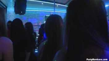 Party Hardcore Gone Crazy Vol. 10 Part 5 - Cam 4 Screencap 83 on sinx.preview.netperv.com