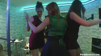 Party Hardcore Gone Crazy Vol. 10 Part 5 - Cam 4 Screencap 87 on sinx.preview.netperv.com