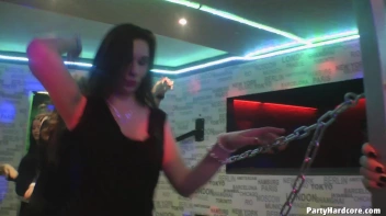 Party Hardcore Gone Crazy Vol. 10 Part 5 - Cam 4 Screencap 88 on sinx.preview.netperv.com