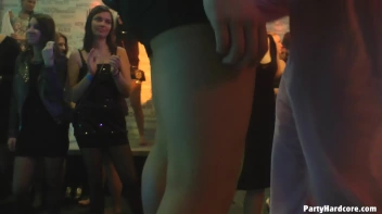 Party Hardcore Gone Crazy Vol. 10 Part 5 - Cam 4 Screencap 9 on sinx.preview.netperv.com