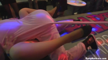 Party Hardcore Gone Crazy Vol. 10 Part 5 - Cam 4 Screencap 10 on sinx.preview.netperv.com